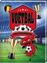 Vriendenboek - Bluey - Interstat - 9789464327779
