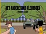 Het Andere Kind Kleurboek - Fredrik Hamer - 9789464357417