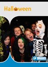 Halloween - Lucas Arnoldussen - 9789464391121