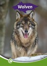 Wolven - Geert-Jan Roebers - 9789464392029