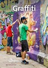 Graffiti, - Ida Schuurman - 9789464395730