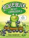 Bollebuik - Paul Morton - 9789464396478