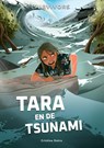 Tara en de tsunami - Cristina Oxtra - 9789464398595