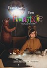 Er was eens - Opa en Oma Puntneus - 9789464436853