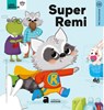 Super Remi -  - 9789464452006