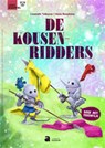 De kousenridders - Liesbeth Talboom ; Hans Boeykens - 9789464452181