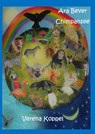 Ara Bever Chimpansee - Verena Koppel - 9789464482775