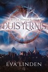 Duisternis - Eva Linden - 9789464510102