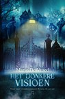 Het donkere visioen - Marjo de Vroed - 9789464510249