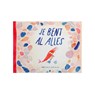 Je bent al alles - Hanne Luyten & Noëmi Willemen - 9789464517941