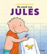 De eend van Jules - Annemie Berebrouckx - 9789464599046