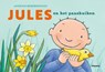 Jules en het paaskuiken - Annemie Berebrouckx - 9789464599114