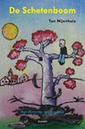 De schetenboom - Ton Nijenhuis - 9789464621822