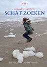 Schatzoeken 1 - Eva Meeusen En Gesineke Veerman - 9789464657883