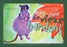 Weg met die vieze handen! - Marylène Vereycken - 9789464684988