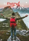 De rugzak van Kobe - Marc van Sem - 9789464685527