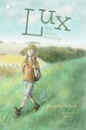 Lux het kleine mannetje - Jacques Verzijl - 9789464686364