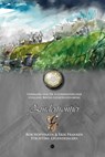Zuiderfrontier - Erik Franken - 9789464687873