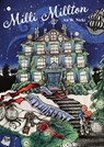 Milli Millton & de Tijdgeest - An W. Nicki - 9789464688955