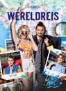 Wereldreis - Saskia Martens - 9789464788396