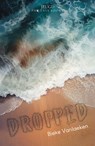 Dropped - Bieke Vanlaeken - 9789464789218
