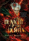 De nacht der lichten - Tanya Mostien - 9789464789690