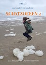 Schatzoeken 2 - Eva Meeusen En Gesineke Veerman - 9789464800906