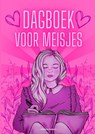 Dagboek voor meisjes - Alberte Jonkers - 9789464801538
