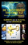 DE UNIVERSELE THEORIE 1 - 2 - Saba Amedeo - 9789464816402