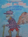 Jan van Lenthe vertelt (1) Pluimpje en Schuimpje - Jan Van Lenthe - 9789464851229