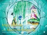 Misty Marrow en de Nachtmerriekoning - Kimberley Claire Parrott - 9789464890525