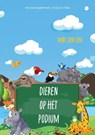 Dieren op het podium - Marc van Sem - 9789464891232