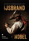 IJsbrand Nobel - Sjoerd van Berkel - 9789464892185