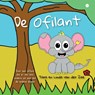 De Ofilant - Tara en Linda van der Zee - 9789464894745