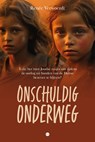 Onschuldig onderweg - Renée Verwoerdt - 9789464895476