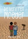 De Verloren Moeder - Sanna van der Velde - 9789464897951