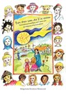 Een ster van de 21e eeuw - Małgorzata Krystyna Mroszczyk - 9789464898125