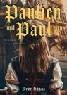 Paulien wil Paul zijn - René Haans - 9789464898439