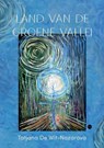 Land van de groene vallei - Tatjana de Wit-Nazarova - 9789464899863