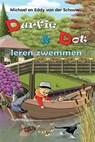 Durfie & Dot - Michael & Eddy Van der Schouw - 9789464915600