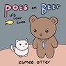 Vis voor twee - Esmee Otter - 9789464923391