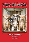 Pups in nood - Catoo van Vliet - 9789464936001