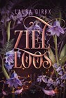 Zielloos - Laura Dirkx - 9789464945744