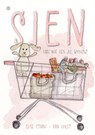 SIEN - Elise Stark - van Holst - 9789465090832