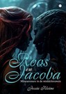 Roos en Jacoba - Jessie Kleine - 9789465092201