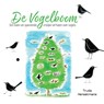 De Vogelboom - Truda Henselmans - 9789465092485