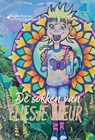 De sokken van Fliesje Fleur - Lenthe Reijman - 9789465094403