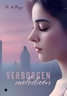 Verborgen melodieën - N. de Bruijn - 9789465095387