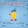Heksje Krikkekrak - Tonny Bemelmans - 9789465098692
