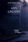 een meisje - Ans Linders - 9789465122946